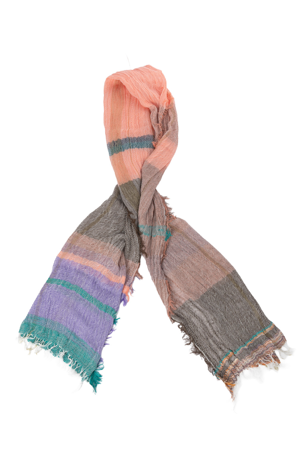 Tamaki Niime Toronto